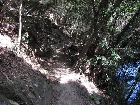 20140922hike (174)